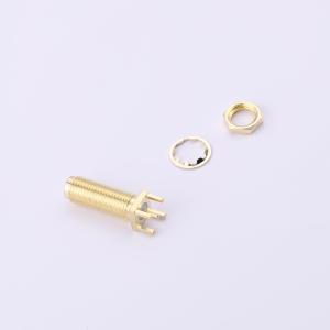 SMA-KE-226-L4-0商品缩略图