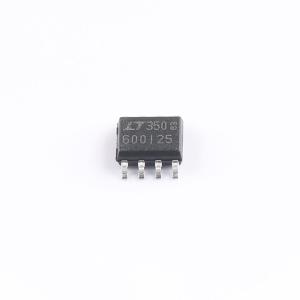 LT6600IS8-2.5#PBF商品缩略图