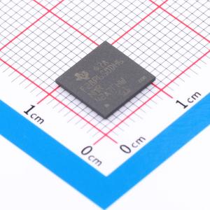 F28P650DH6NMRR商品缩略图