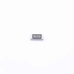 CRM1206-FX-R220ELF商品缩略图