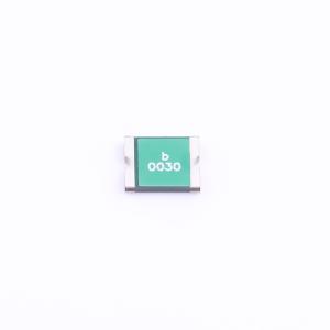 0ZCN0030FF2C商品缩略图