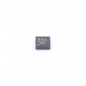 VBQF2317商品缩略图
