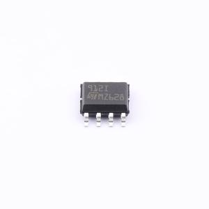 TS912IDT商品缩略图