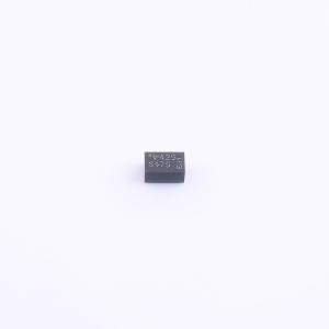 TLP3475(TP,F商品缩略图