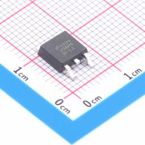 LP38690DT-2.5/NOPB商品缩略图