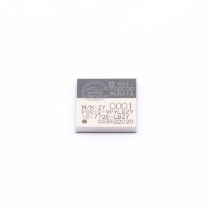 LBCA2HNZYZ-711商品缩略图