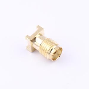 SMA-KE-108-S4-0商品缩略图