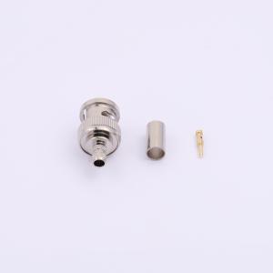 BNC-J-240-L0-N商品缩略图