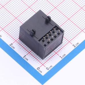 RC00676商品缩略图