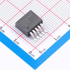 LM2585S-5.0/NOPB商品缩略图