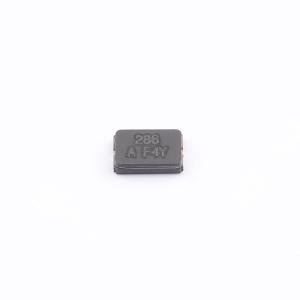 ABM3-28.6363MHZ-B2-T商品缩略图
