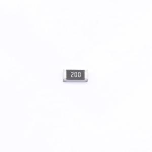 RI1206L200JT商品缩略图