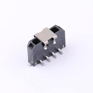 XY-NX3.0-4A51商品缩略图