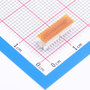 DF9A-21S-1V(69)商品缩略图