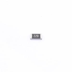 RI1206L220JT商品缩略图