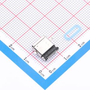 GT-USB-7050A商品缩略图