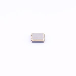 OXETDLJANF-20.000000商品缩略图