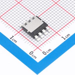 SQJQ144AER-T1_GE3商品缩略图