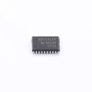 SN74ABT541BIPWREP商品缩略图