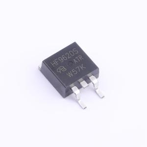 SiHF9620S-GE3-VB商品缩略图
