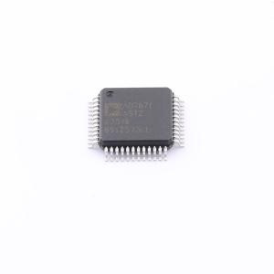 AD7671ASTZRL商品缩略图
