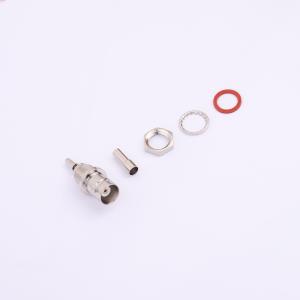 BNC-KY-315-L0-N商品缩略图