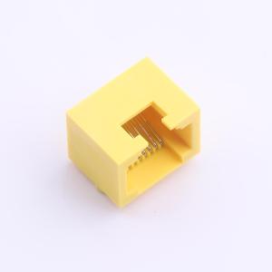 WR44295商品缩略图