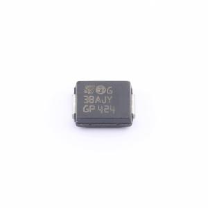 SM30T21CAY商品缩略图