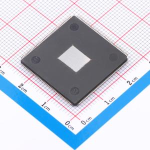 F28386SPTPQR商品缩略图
