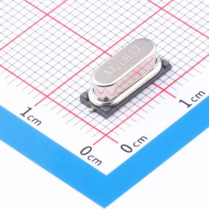 ABLS-12.000MHZ-D4Y-T商品缩略图