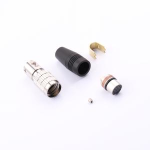HR25-9TP-16S(73)商品缩略图
