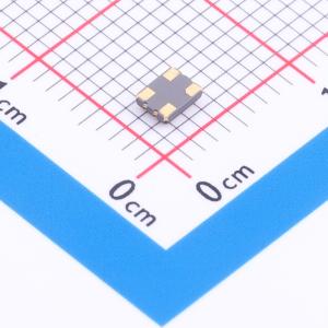 OXETDLJANF-50.000000商品缩略图
