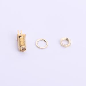 SMA-KE-165-P4-0商品缩略图
