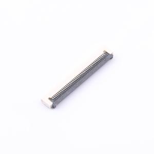 FPC-40P-0.5PH1.5H-30264商品缩略图