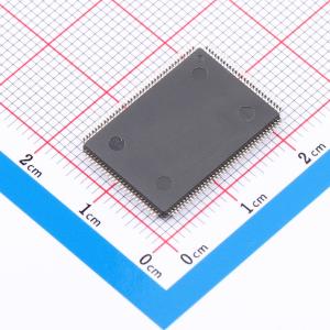 MSP430F6779AIPEU商品缩略图