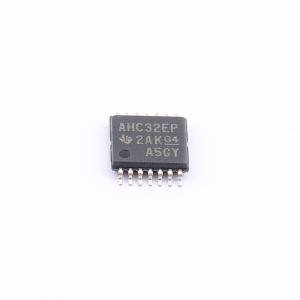 SN74AHC32MPWREP商品缩略图
