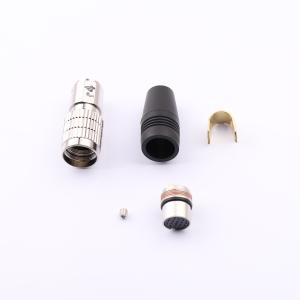 HR25-9TP-16S(73)商品缩略图