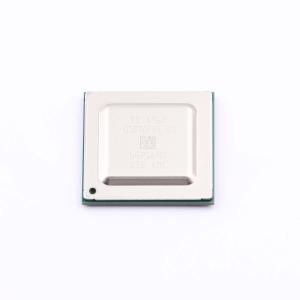 AM6201BTGFHIAMCRQ1商品缩略图