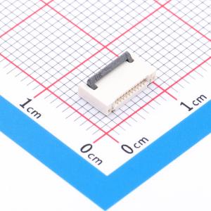 FPC-10P-0.5PH2.0H-30242商品缩略图