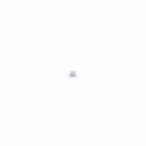 GQM1555C2D3R3BB01D商品缩略图