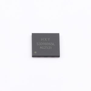 S3D08065L-HXY商品缩略图