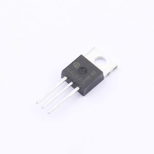 IKP40N65F5XKSA1商品缩略图