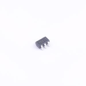 APX824-31W5G-7商品缩略图