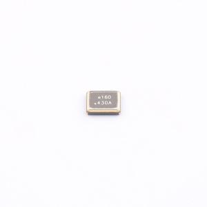 FL1600087商品缩略图