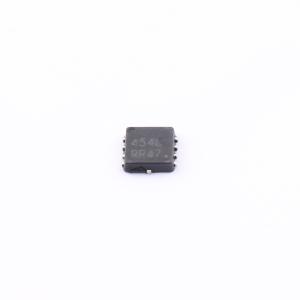 NVTFS5C454NLTAG商品缩略图
