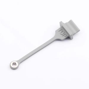 MUSB2A111014BP商品缩略图