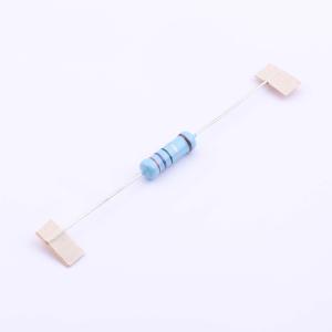 MF02WFF270KA10商品缩略图