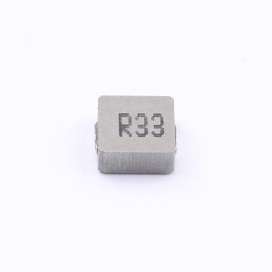 POHS0603-R33M商品缩略图