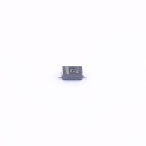 PDZ6.8BGWJ商品缩略图