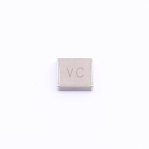 VJ2220A471KXUSTX1商品缩略图